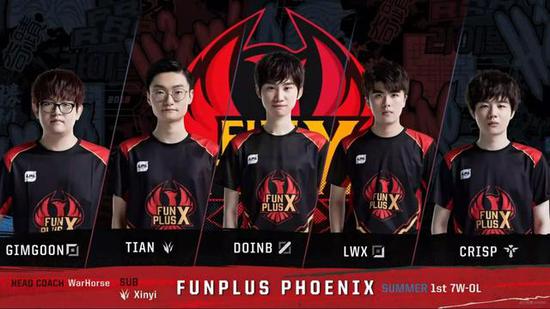 展现了顽强 展现了顽强