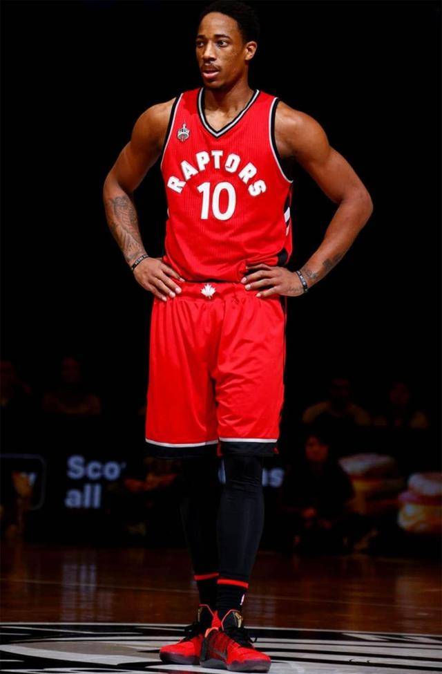 虽然中国队 虽然中国队