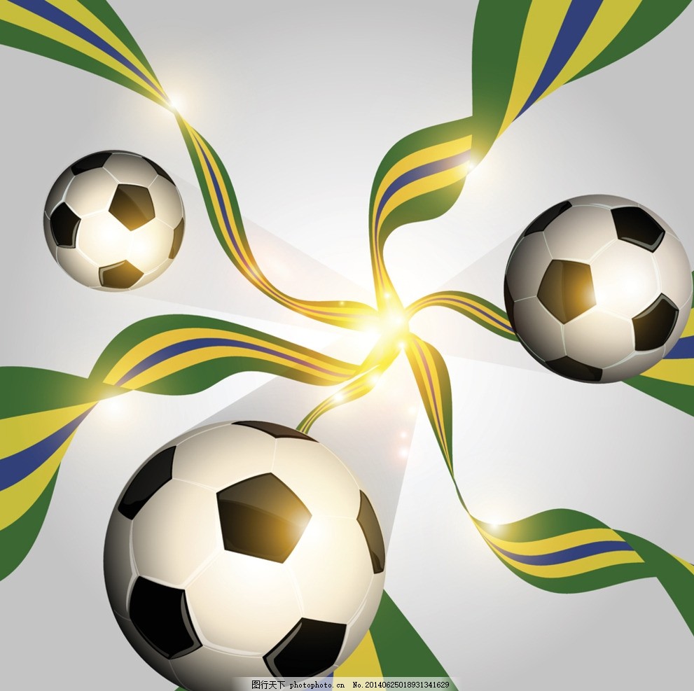 深入人心 深入人心