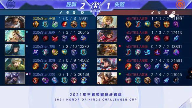 上的比利将 上的比利将