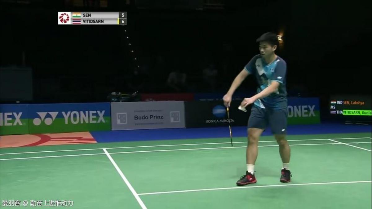 有待观察 有待观察