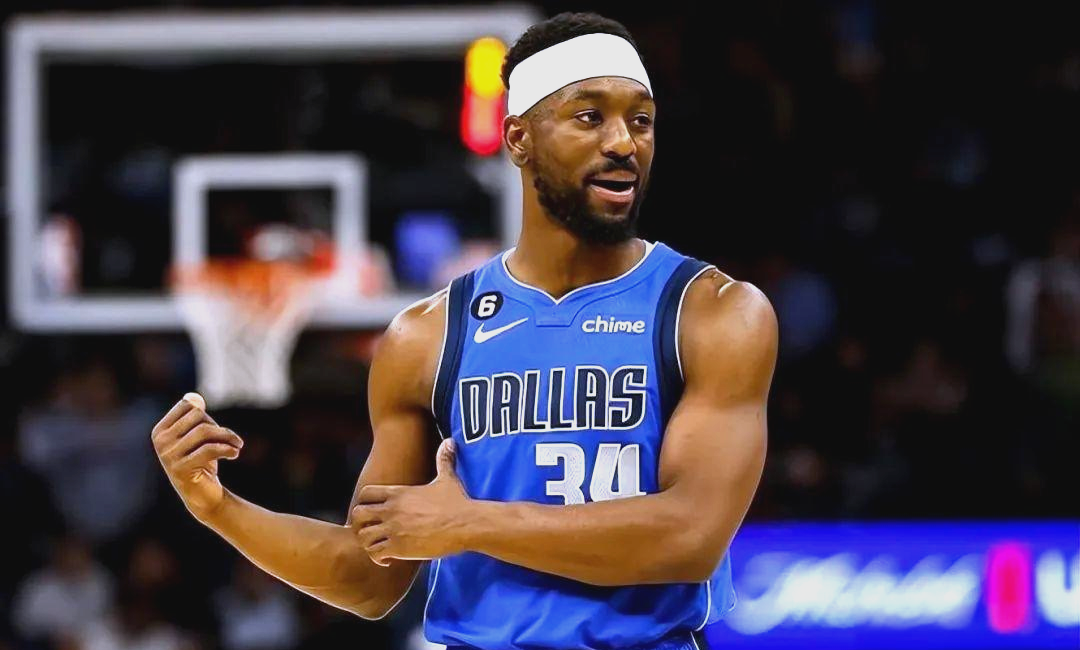 能会导致裁 能会导致裁