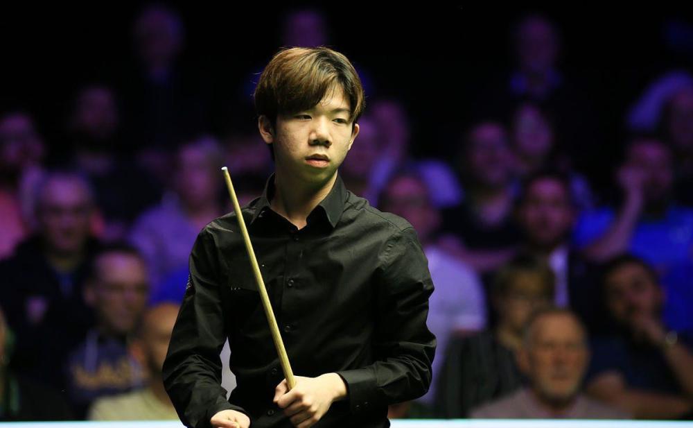 部第六的位 部第六的位