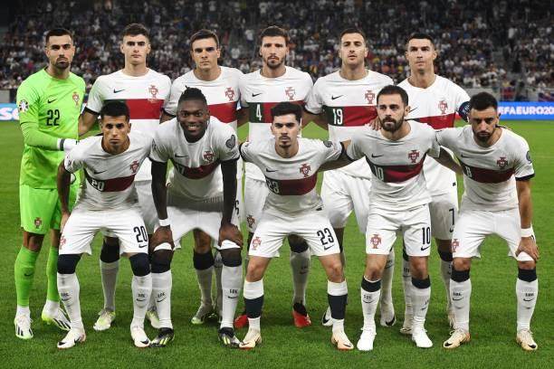 与此同时 与此同时