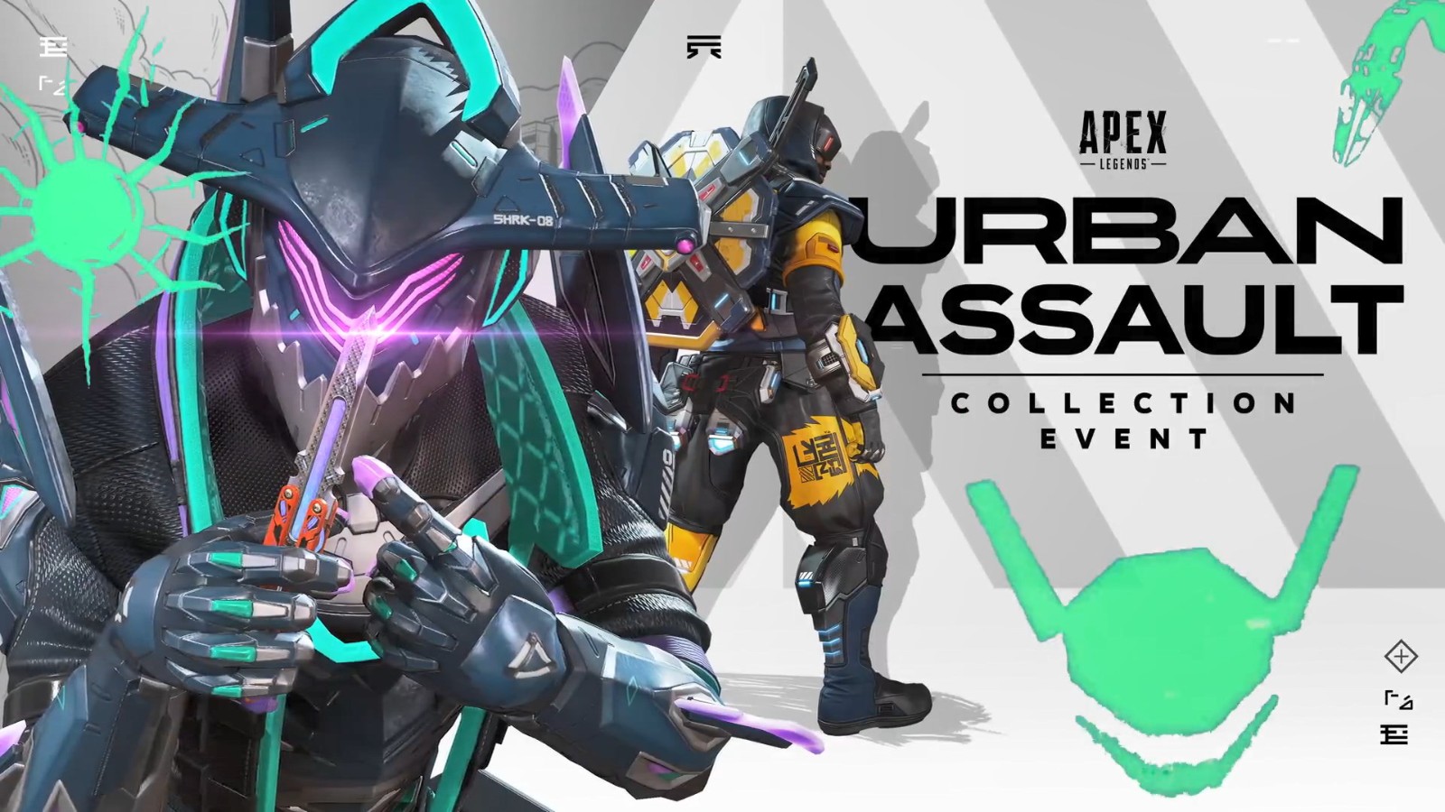 个舞台上 个舞台上