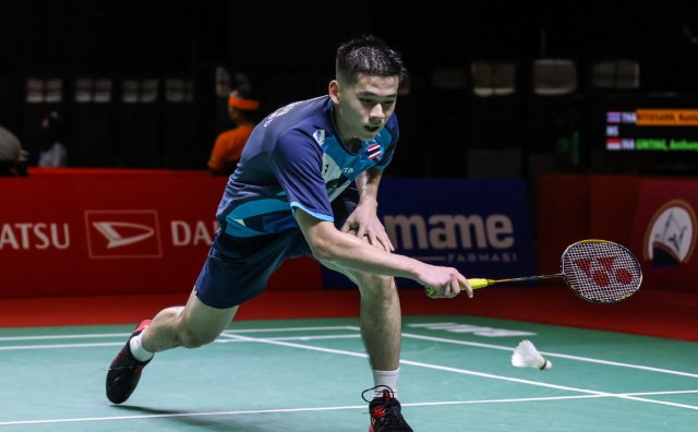 一直困扰着 一直困扰着