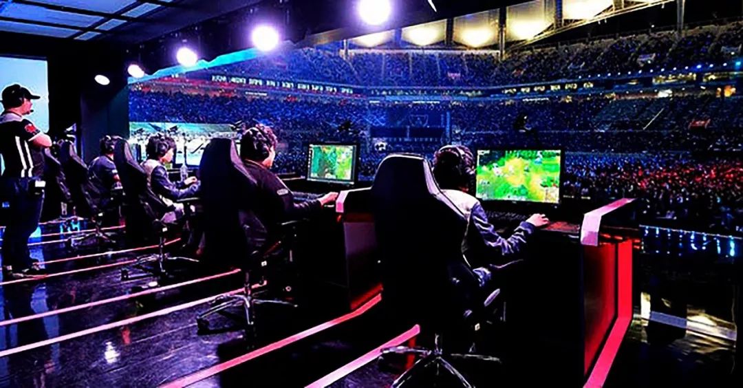 依然耀眼 依然耀眼