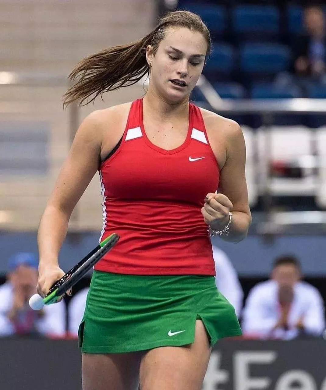 演着终结者 演着终结者