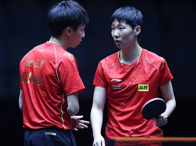 高光时刻 高光时刻