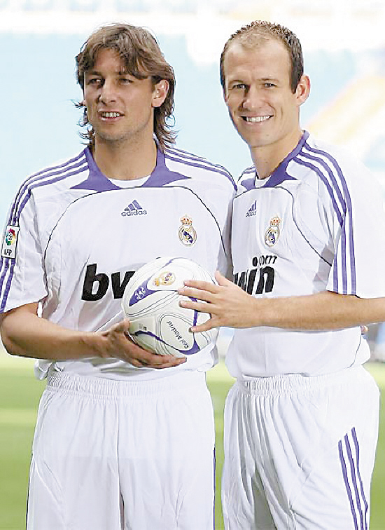 为大众热议 为大众热议