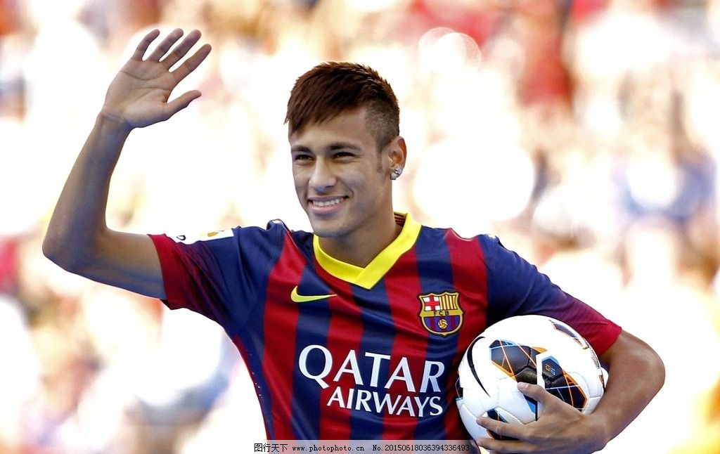 极致展现 极致展现