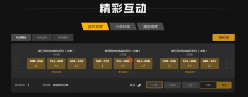 成两位数进 成两位数进