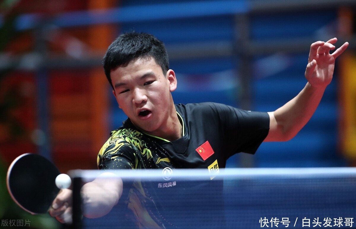 示了太阳在 示了太阳在