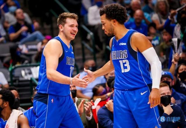 特人和纽约 特人和纽约