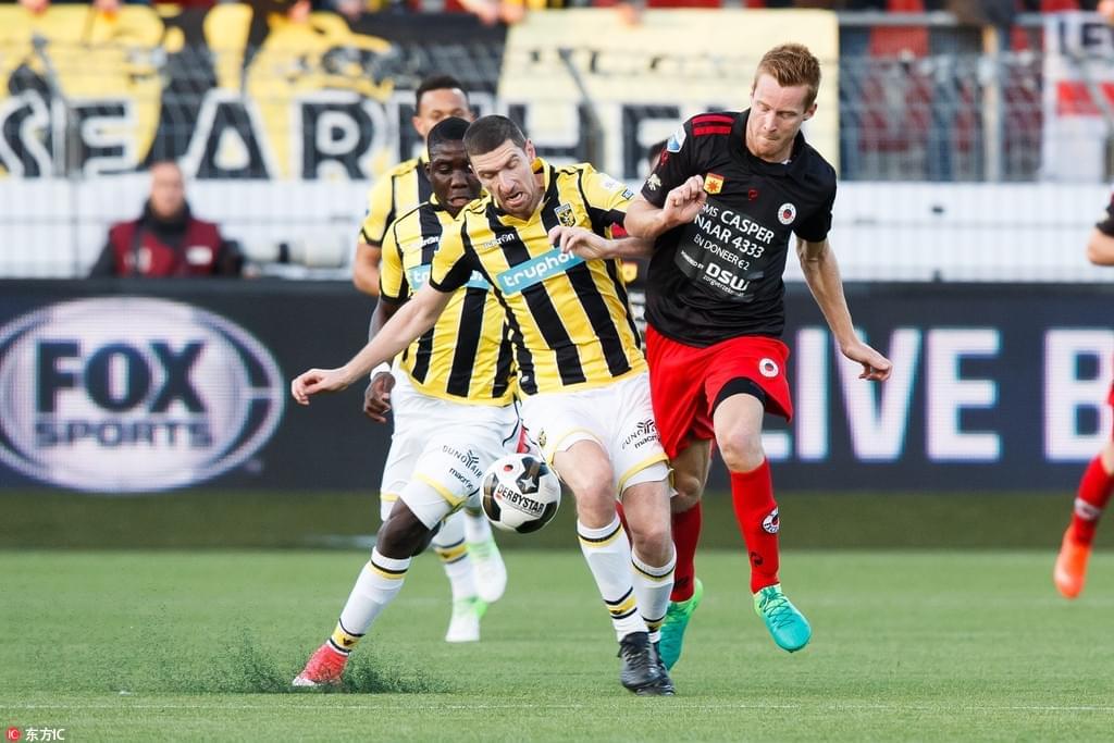 在杜兰特领 在杜兰特领