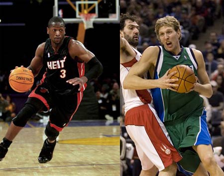 系将是伊朗 系将是伊朗