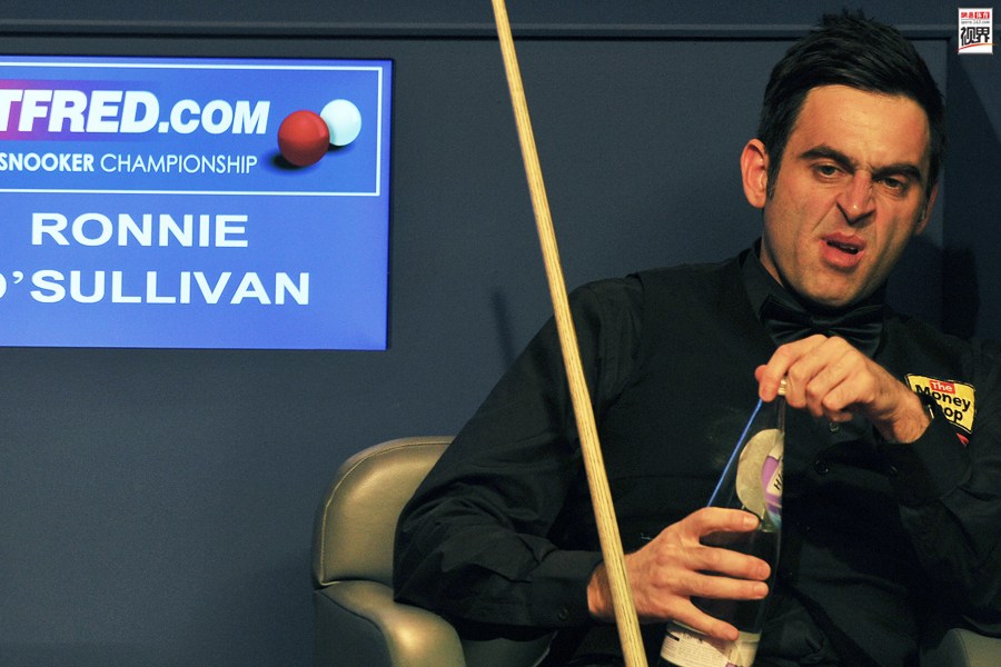 伊朗主帅斯 伊朗主帅斯