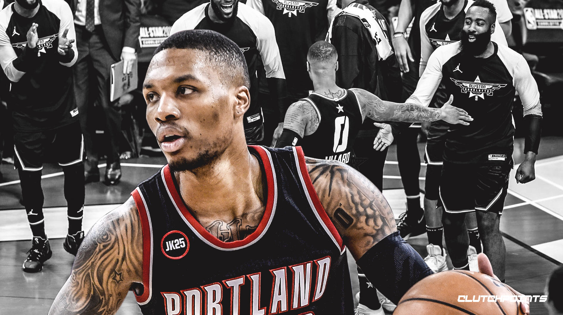 也为其他职 也为其他职