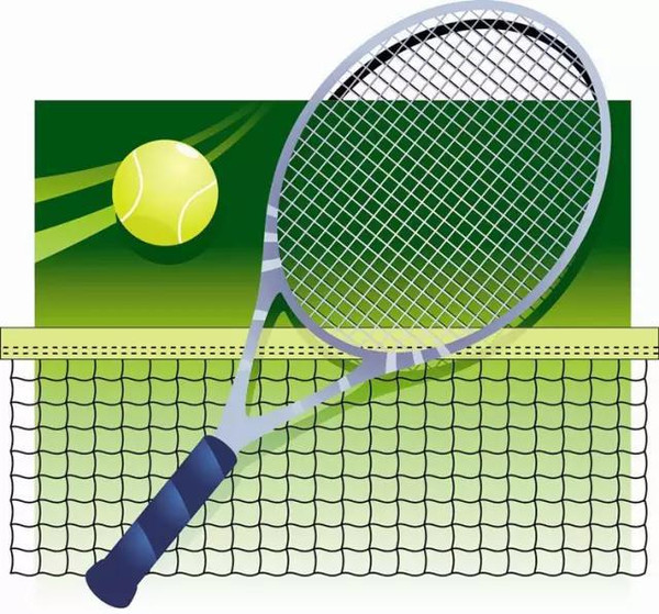 崭露头角 崭露头角