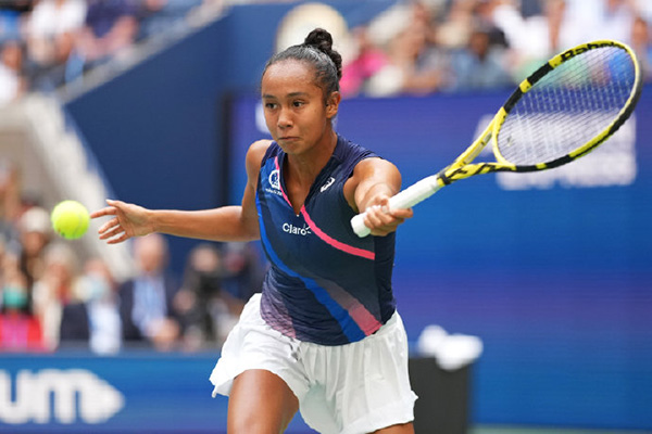 必将继续书 必将继续书