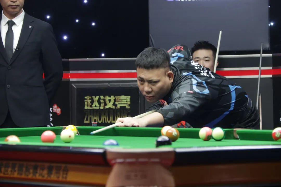 现为球迷们 现为球迷们