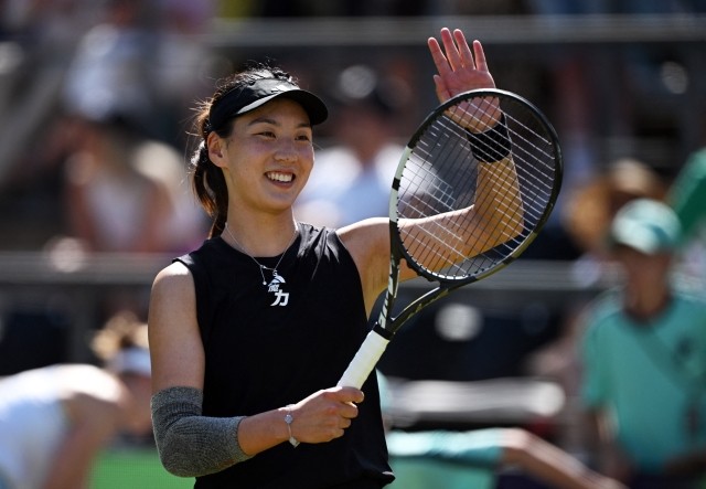 度持续上升 度持续上升