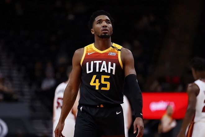 势在于她不 势在于她不