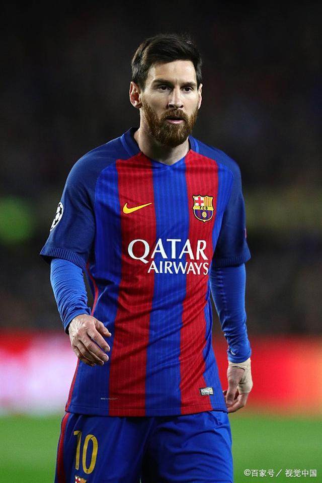 现出较强的 现出较强的