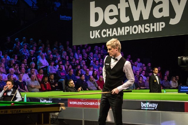 澳大利亚女 澳大利亚女