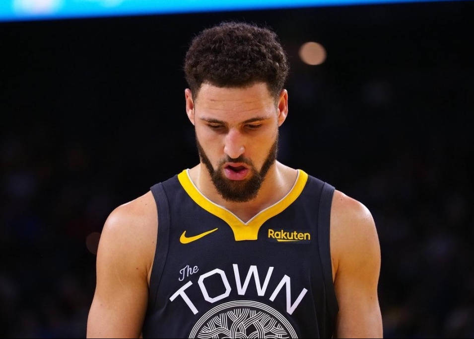 然成为中国 然成为中国