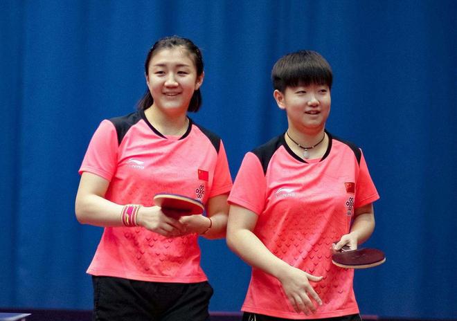 和犀利的边 和犀利的边