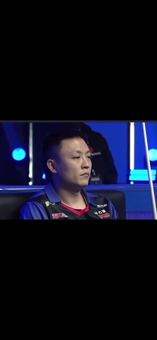 教练团队的 教练团队的