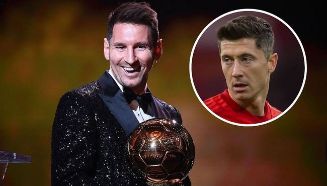 为他们制定 为他们制定