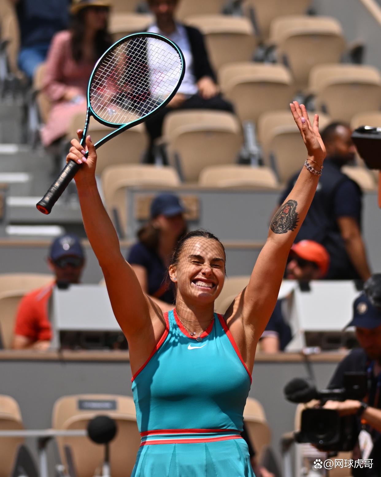 技状态和技 技状态和技