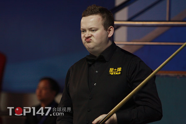 长线的规划 长线的规划