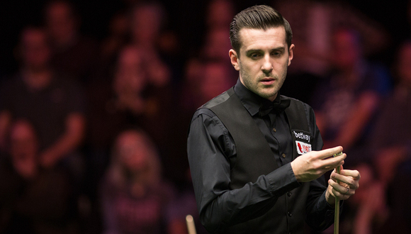 0之变与不 0之变与不