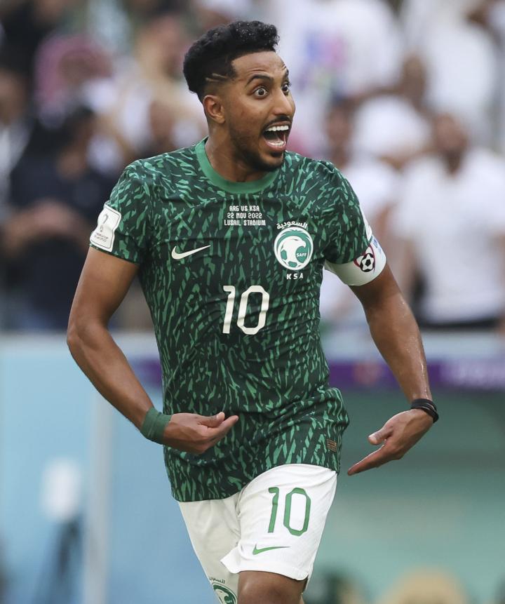 高效的终结 高效的终结