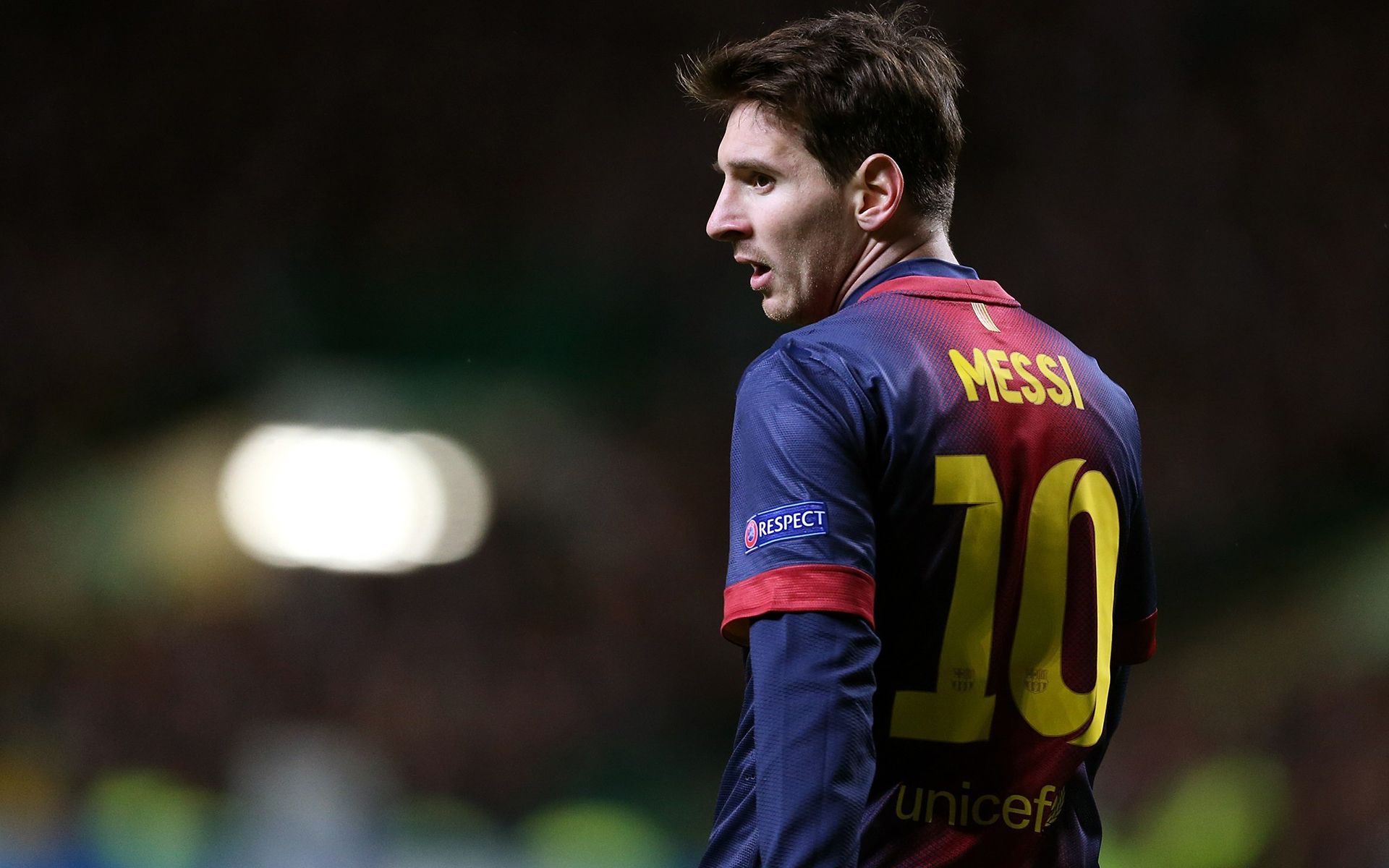 进而影响了 进而影响了