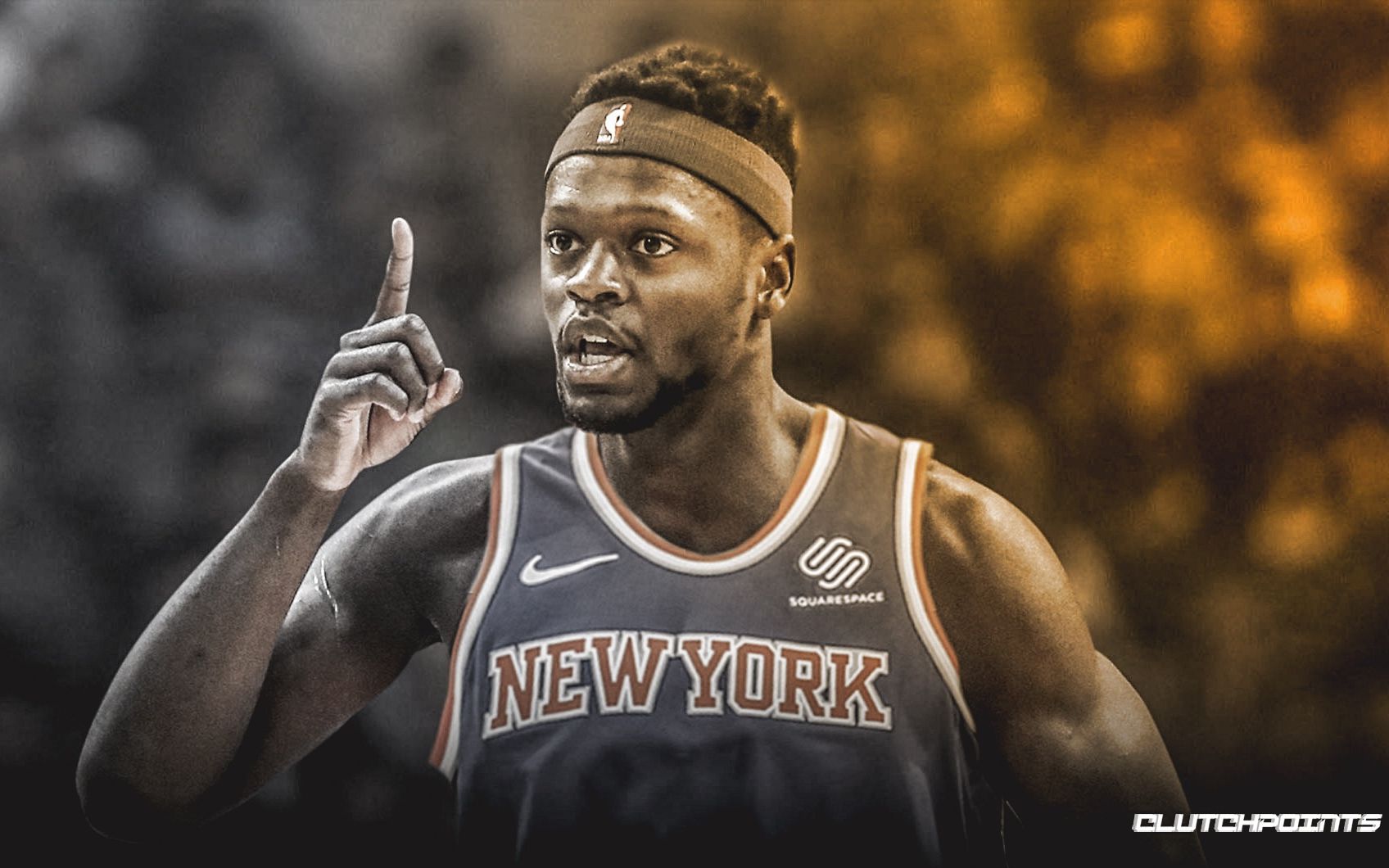 高强度的巡 高强度的巡